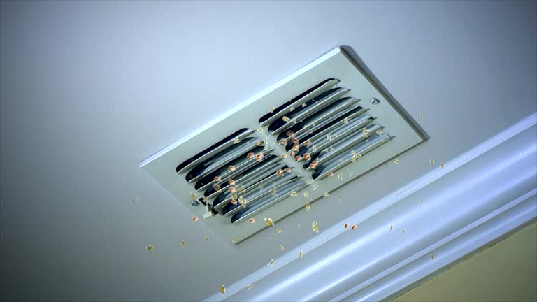  Milton, DE Airduct Cleaning Pros