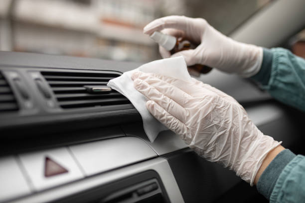 Best Local Air Duct Cleaning Services  in Milton, DE