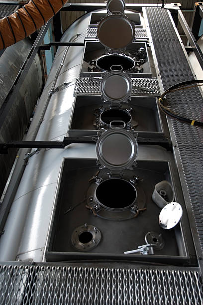 Best Air Duct Cleaning Near Me in Milton, DE